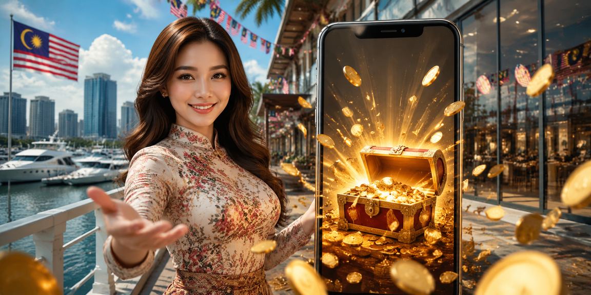 Persediaan pemasangan aplikasi urus88a di telefon Android